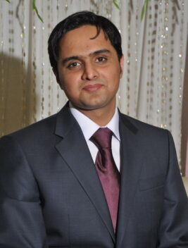 WhatsApp Image 2024-01-25 at 02.15.59